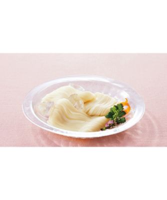 <${item.brandName}> 〈揖保乃糸〉手延素麺　特級品【Ａ２５０２１３】