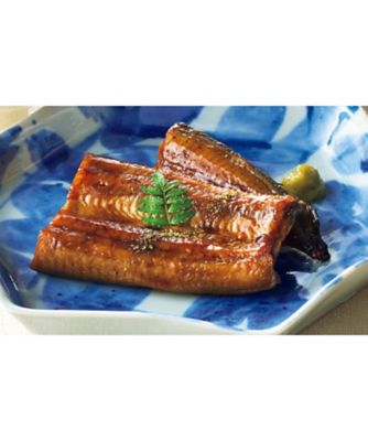 <${item.brandName}> 〈四万十食品〉うなぎ蒲焼（カット・きざみ）【Ｘ２５６０１３】