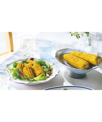 <${item.brandName}> 〈築地なが田〉国産焼きとうもろこし（５本入）【Ｘ２５６５９３】