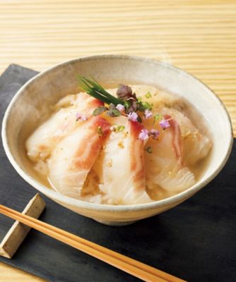 <${item.brandName}> 〈愛媛八十八（やとや）鯛〉鯛茶漬けの素【Ｘ２８４２４３】