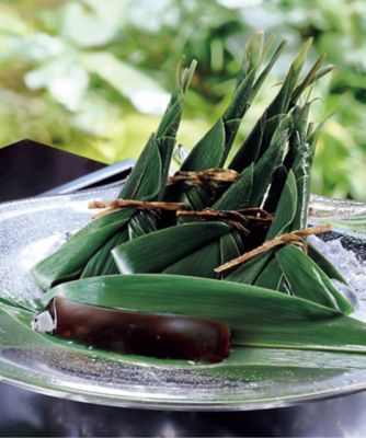 <${item.brandName}> 〈紫野和久傳〉れんこん菓子　西湖（せいこ）　※北海道（札幌市以外）・沖縄県および島部へのお届け不可【Ｃ２８４３２３】