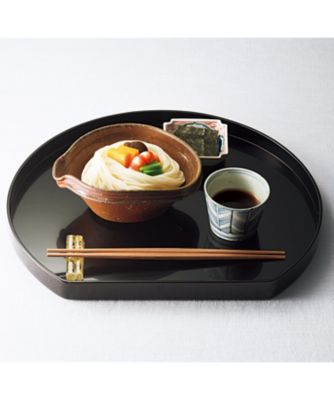 <${item.brandName}> 〈東京吉兆〉手延ひやむぎ・伊勢海苔・だし詰合せ【Ａ２８４４４３】