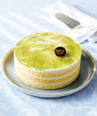 <${item.brandName}> 〈帝国ホテル〉メロンのケーキ【Ｃ２８５２８３】