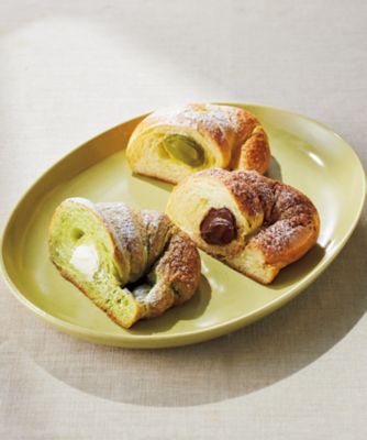 <${item.brandName}> 〈モリノオーログラーノ〉コルネッティ　イスキターノ【Ｘ２８５４３３】