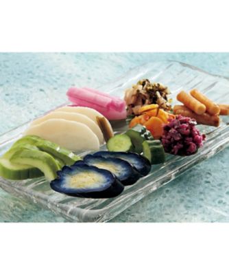 <${item.brandName}> 〈土井志ば漬本舗〉京のはんなり漬【Ｃ２９４６４３】