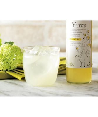 <${item.brandName}> 〈広島　センナリ〉国産原料にこだわったのむ酢【Ａ２９４７３３】