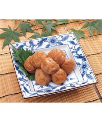 <${item.brandName}> 〈梅林堂〉紀州梅干「梅恋心」【Ａ２９４９１３】
