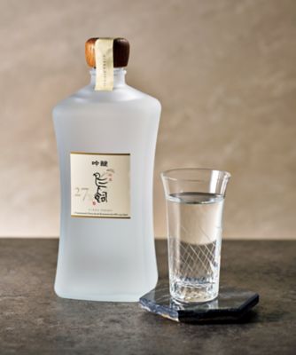 <${item.brandName}> 熊本〈鳥飼酒造〉吟醸　鳥飼【Ａ２９５５５３】