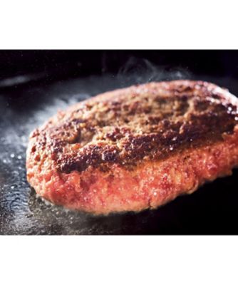 <${item.brandName}> 〈二幸〉松阪牛・神戸牛もも肉ハンバーグ【Ｘ３４８８３３】