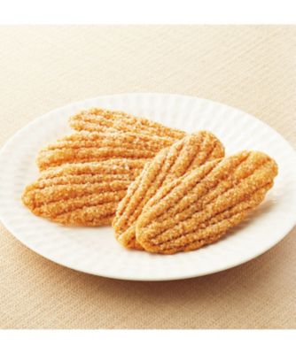 <${item.brandName}> 〈銀座ウエスト〉リーフパイ【５２５５０３】