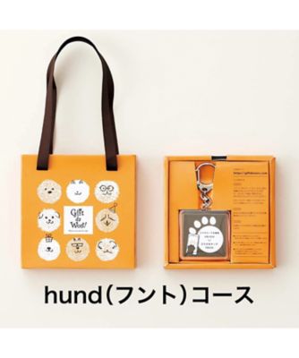 <${item.brandName}> ギフトダワン！フントコース【５３１８４３】