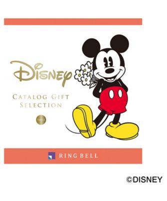 <${item.brandName}> 〈ディズニー〉スマイルコース【５３３３６３】