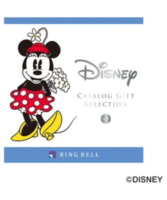 <${item.brandName}> 〈ディズニー〉ハッピーコース【５３３３７３】