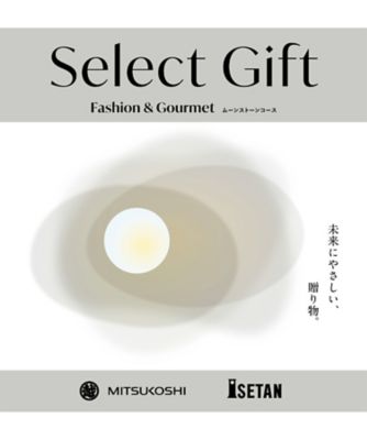 <${item.brandName}> 〈セレクトギフト〉ムーンストーンコース（冊子タイプ）【５３５３８３】