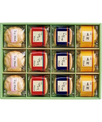 <${item.brandName}> 〈久右衛門〉本格和風だし　お吸物詰合せ　※送料無料【６８５４２３】