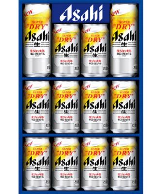 <${item.brandName}> 〈アサヒ〉スーパードライ生ジョッキ缶　※送料無料【Ｂ００１０１３】
