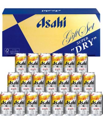 <${item.brandName}> 〈アサヒ〉スーパードライ生ジョッキ缶　※送料無料【Ｂ００１０２３】