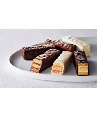 <${item.brandName}> 〈フーシェ〉ミルフィーユアソート　※送料無料【Ｂ０４０６１３】