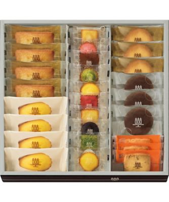 <${item.brandName}> 〈アンリ・シャルパンティエ〉アンリ・コレクション　※送料無料【Ｂ０４０６６３】