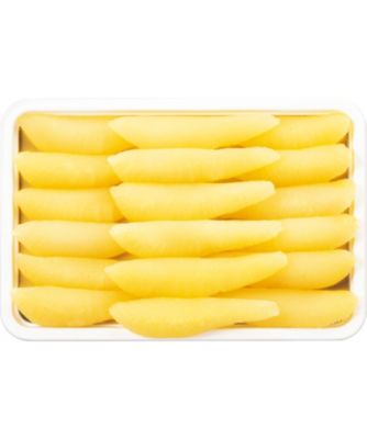 <${item.brandName}> 〈二幸〉味付数の子　※送料無料【Ｙ０４３３４３】
