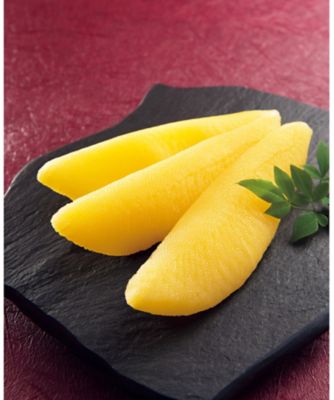 <${item.brandName}> 〈二幸〉北海道産　塩数の子（皮むき加工）　※送料無料【Ｙ０４３４３３】