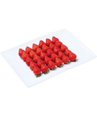 <${item.brandName}> 福岡　あまおう苺　※収穫次第のお届け　※送料無料【Ｄ０４５７０３】