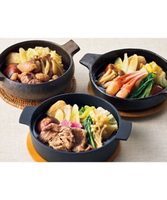 <${item.brandName}> 少量すき焼セット　※送料無料【Ｙ０４８９１３】