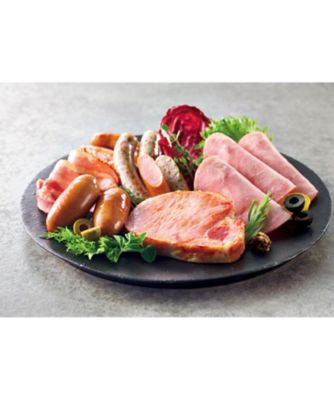 <${item.brandName}> 〈ケーファー〉バラエティーセット　※送料無料【Ｙ０８０６４３】