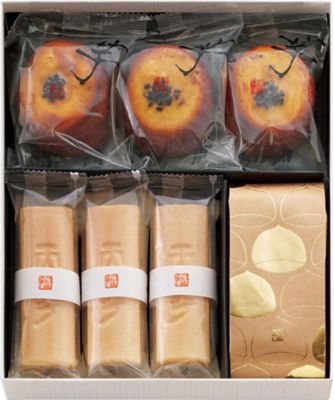 <${item.brandName}> 〈たねや〉銘菓詰合せ【Ａ１８２９４３】