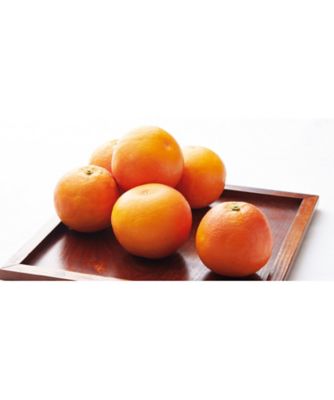 <${item.brandName}> ＪＡえひめ中央　愛媛県産紅まどんな《愛媛》　※収穫次第のお届け【Ｇ１８４６５３】