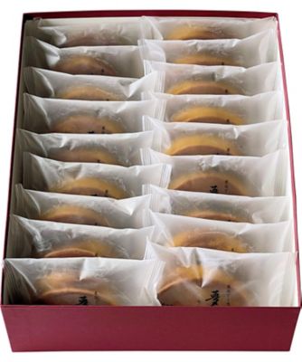 <${item.brandName}> 〈森八〉くるみ夢香山・夢香山詰合せ【Ｔ１８８２３３】