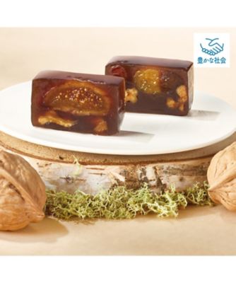<${item.brandName}> 〈たねや〉天平荷【Ａ１８８３０３】