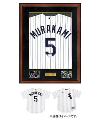 COOL M.B 3枚セット 直筆サイン入り スポーツ選手直筆サイン入りコレクション ｜ 冬のご自宅限定便