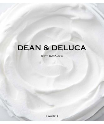 <${item.brandName}> 〈ＤＥＡＮ　＆　ＤＥＬＵＣＡ〉ホワイトコース【５３１１１３】