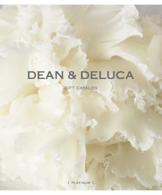 <${item.brandName}> 〈ＤＥＡＮ　＆　ＤＥＬＵＣＡ〉プラチナコース【５３１１２３】