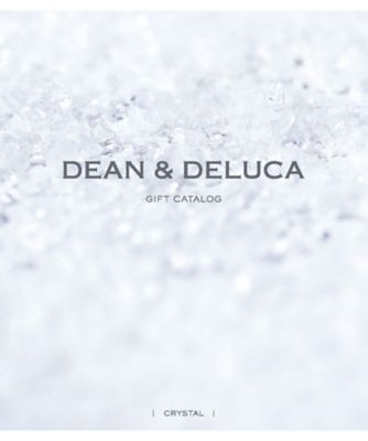 <${item.brandName}> 〈ＤＥＡＮ　＆　ＤＥＬＵＣＡ〉クリスタルコース【５３１７０３】