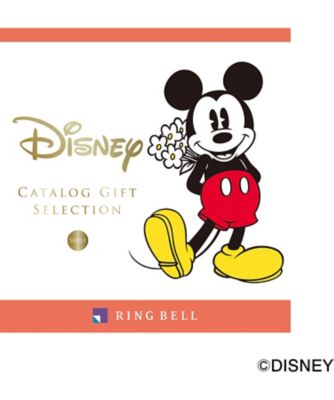 <${item.brandName}> 〈ディズニー〉スマイルコース【５３３３６３】