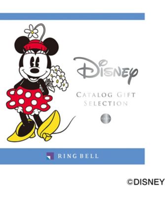 <${item.brandName}> 〈ディズニー〉ハッピーコース【５３３３７３】