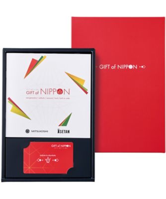 三越伊勢丹セレクション(フード) 三越のギフト｜三越オンラインストア