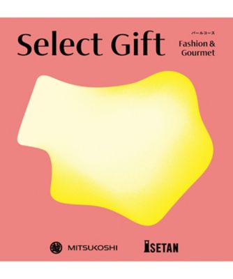 <${item.brandName}> 〈セレクトギフト〉パールコース（冊子タイプ）【５３５７２３】