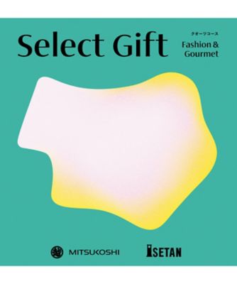 <${item.brandName}> 〈セレクトギフト〉クオーツコース（冊子タイプ）【５３５７７３】