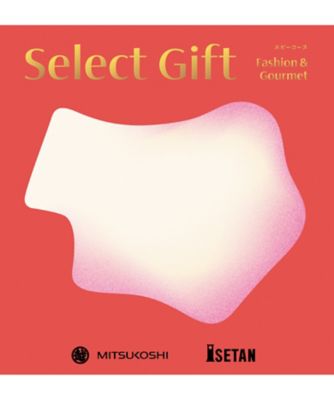 <${item.brandName}> 〈セレクトギフト〉ルビーコース（冊子タイプ）【５３５８０３】