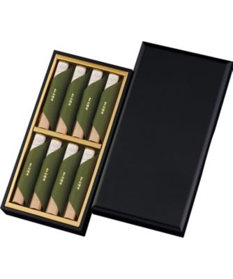 <${item.brandName}> 〈日本香堂〉毎日白檀香　８把入（ご挨拶箋付）［香木の香り］【５９７６２３】