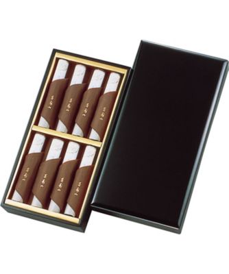 <${item.brandName}> 〈日本香堂〉沈香寿山　８把入［香木の香り］【５９７６３３】