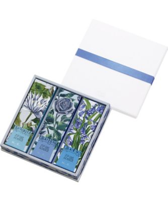 <${item.brandName}> 〈日本香堂〉花風プラチナ　ブルーギフト［フローラルの香り］【５９７７１３】