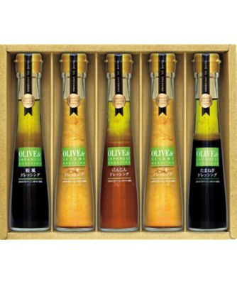 <${item.brandName}> オリーブオイルドレッシング【６６００２３】