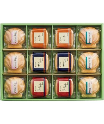 <${item.brandName}> 〈久右衛門〉本格和風だし　お吸物詰合せ【６８５１２３】