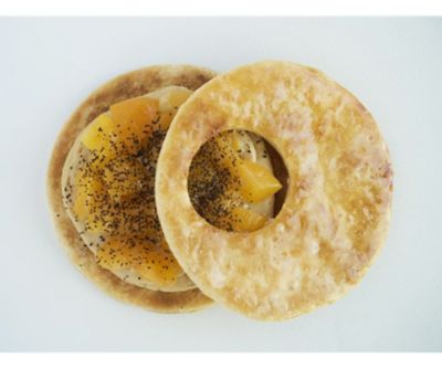 <${item.brandName}> 【５月１３日（火）～５月２５日（日）京都／１０階　催物場内　サービスカウンタ―　お受取り】＜ガリゲット＞アールグレイ＆アブリコ