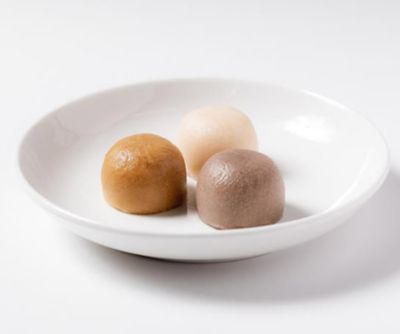 <${item.brandName}> 【５月１９日（火）～５月２５日（月）　京都／地下１階　店頭お受取りカウンター】＜山田屋まんじゅう＞あじつどい９個入