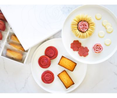 <${item.brandName}>【３月１５日（日）～３月２３日（月）地下１階　店頭お受取りカウンター】＜ジェイ・ドゥ・セルクル＞ローズギフト　Ｓー３